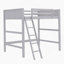 Lit mezzanine pour enfants Denver