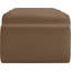 Banc en cuir Rumble Vegan-1860402630-1860402621