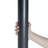 Steel Patio The Soft Roof Gazebos-69681686-90574972