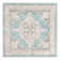 Sascha Oriental Indoor Rug
