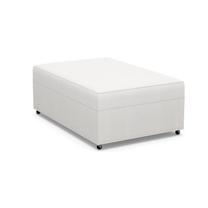 Ottoman, 5246-99