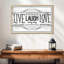 Live Laugh Love Everyday-1521942956-1521942952