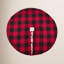 Cache-pied Swish-547712744-669186643