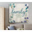 «Family Gather Here», art textuel-33511444-32971529