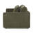 Kenji Upholstered 84'' Sofa-1803483652