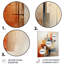 «Cubism Fragmented Perspectives II»-960407084