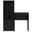 45.5cm Sideboard-705029475