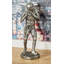 Sculpture Bulger-24388351