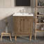 Meuble-lavabo avec lavabo en céramique Sara-1825189484-1825189490