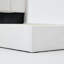 Lit plateforme tapissier Coletti-1072081877-1072081878