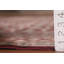 Tapis traditionnel oriental 7 x 10