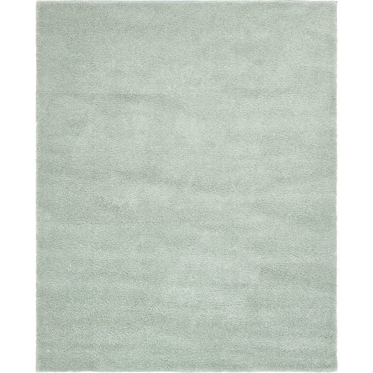 Zuniga Indoor Rug