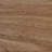 Codi 9 Piece Teak Dining Set