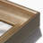 Eleganza Solid Wood Flat Mirror-63626891-63624263