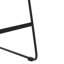 Tabouret de comptoir 27 po Chaliah-429308976-526030110