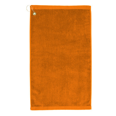 Serviettes de bain Nandy