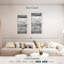 Life Is Short, typographie-1105445186