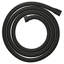 Twist-Free Metal Shower Hose