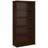 Series C Elite Bookcase