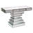 Moonstone Console Table