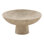 Sandhurst Bowl Natural