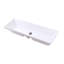 Aquasei 41.25'' L Bathroom Sink