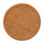 Table de bout (table basse incluse seulement)