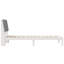 Solid Wood Bed Frame-1426618408-1426618402