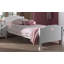 Amori Bedroom Set