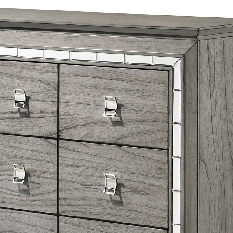 Commode Antares