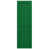 Vert Guignet