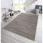 Lotus Flatweave Grey Rug-21876630