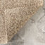 Couvre-marche Godinez-1181338673-1181338680