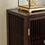 Nouveau cabinet d'appoint de style chinois