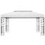 O'Fallon 3m x 4m Steel Pop Up Gazebo-696151124