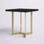 Table de bout Ainhoa