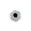 Vase de table Bassey-1757981039-1757981035