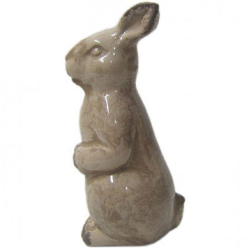 Lapin Horning