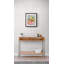 Mornin Print by Elizabeth Chapman-65826957-65852513
