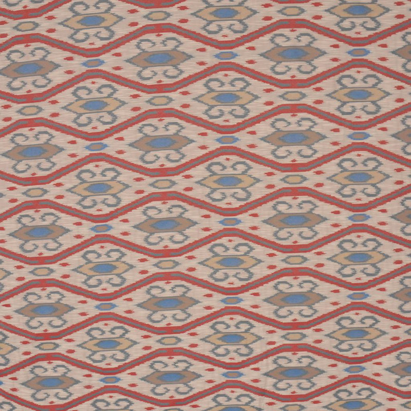 Allure Fabric