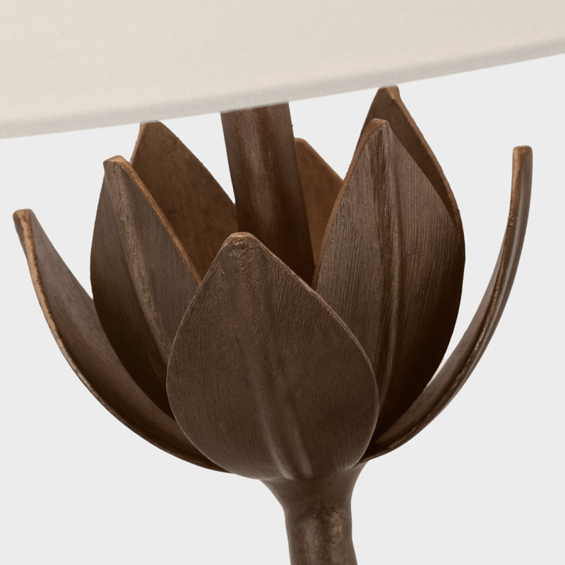 Alberto Table Lamp