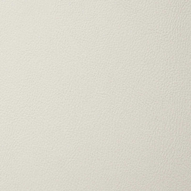 Lit tapissier, Beige, Grand