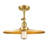 Kylena Semi Flush Mount-95613912-95613913-95613919