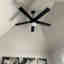 Customer photo 2 of 2