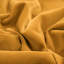 Savoir Faire Fabric-73564536