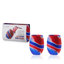 Tasses en silicone Flexi