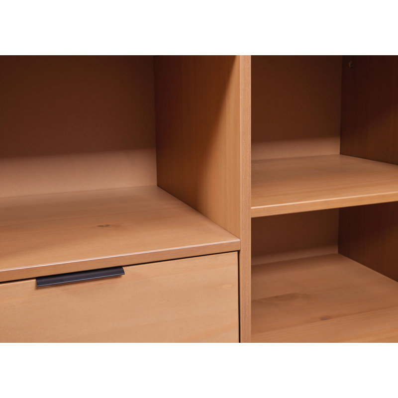 Trebino TV Stand for TVs up to 55"
