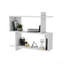 2 Piece Tiered Shelf-1302580317