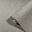 Textures Collection Vertical Weave Matte Finish Wallpaper Roll-1008833692
