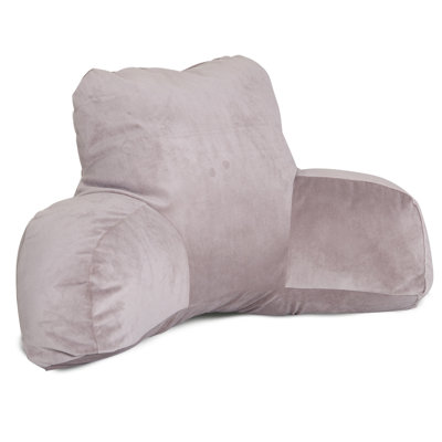 Housse et insert pour lit de repos Villa